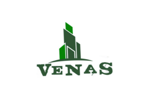 Venas logo