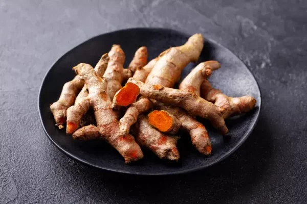 venas-turmeric2
